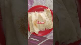 shortvideo food foodrelatedsong pleasesubscribe [upl. by Ainer21]