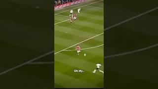 Danny Rose Goal vs Arsenal premierleague football shorts [upl. by Niamrahc]