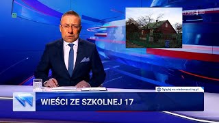 Szkolna  Jest prawie para małżeńska [upl. by Marutani]