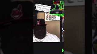 FAIZON Love Expose Bill Cosby Son Death shortvideo shorts [upl. by Austina]