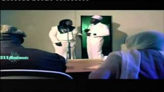 Amir Hassan amp Ameerat Ameenat Ajao  Pataki Obi Part 1 [upl. by Hound]