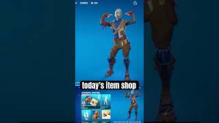 Todays Item Shop Nov 5 2024 fortnite itemshop fortniteitemshop fortniteemote fortnitedance [upl. by Frayne]