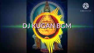 Velava vadi velava murugan remix song [upl. by Uzzi]