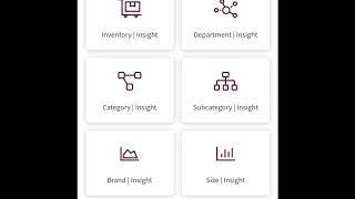 How To Cross List On Seller Insight [upl. by Kciredorb]