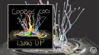 CooBee Coo  Liven Up Audio Only [upl. by Selij]