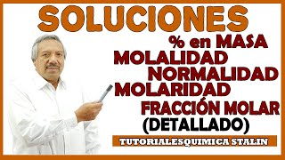 Calcular paso a paso  𝐄𝐍 𝐌𝐀𝐒𝐀 𝐌𝐎𝐋𝐀𝐑𝐈𝐃𝐀𝐃 𝐍𝐎𝐑𝐌𝐀𝐋𝐈𝐃𝐀𝐃 𝐌𝐎𝐋𝐀𝐋𝐈𝐃𝐀𝐃 𝐅𝐑𝐀𝐂𝐂𝐈𝐎𝐍 𝐌𝐎𝐋𝐀𝐑 𝟐𝟎𝟐𝟎 Detallado [upl. by Darce]