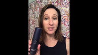 How to use Monat Intense Repair Treatment Spray [upl. by Hieronymus]