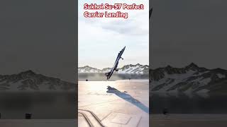 F22 landing 🛬 army afcatmotivational airforce indiandefencemotivation navy army automobile [upl. by Edmead]