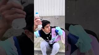 Berke Can Kabataş latest TikTok videos Shorts [upl. by Rivers]