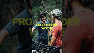 Produkt der Woche EP12 ixsmtb Merino Kollektion 🔥🔥 [upl. by Kimitri]