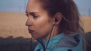 SWISSTEN EARBUDS DYNAMIC YS500 ENG [upl. by Adas576]