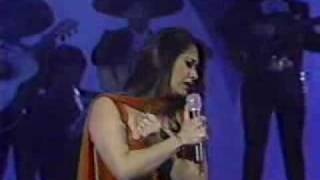 ana gabriel  el cigarrilloflv [upl. by Carpenter]