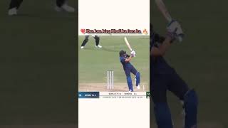 cricketlovers cricket viratkohli rohitsharma bccinplcricket ipl rcb trending shortvideo [upl. by Lemieux]