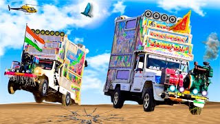 शूटर थारो यार Shooter tharo yaar  DJ Dance  dj remix song  Rajasthani dj song  marwadi song [upl. by Htor378]