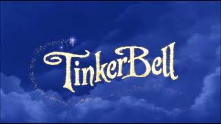 Tinkerbell Secret of the wings  quotBorn of the same laughquot scene [upl. by Balthasar]