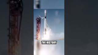 Soyuz 1 The First Human Tragedy in Space Exploration space russia remix [upl. by Anaic]