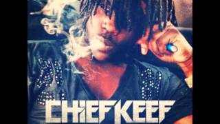 Chief Keef  Diamonds FeatFrench Montana FINALLY RICH LEAK [upl. by Hewitt974]