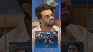 IIFA Awards Welding Joke On Honey Singh and Guru Randhawa Story by Manish Paul  Salman Khan [upl. by Audra]