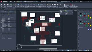 MicroCAD Top Five AutoCAD Productivity Tools [upl. by Kimberli]