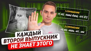 12 задание за 10 минут  ЕГЭ Русский язык  Александр Долгих  Умскул [upl. by Hoyt]