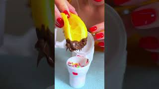 🍫🍋 CHOCOLATE LEMON DELIGHTS 🍋🍫  DIY Sweet and Sour Treats 🍬 [upl. by Euqinu]