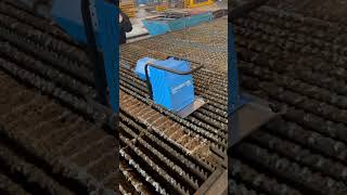 Efficient Slag Removal with Laser Slat Cleaner  Slag Cleaning Techniques  ZAC Laser [upl. by Eelsha]