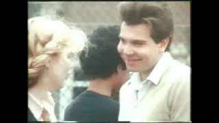 Moving to Marlborough 1983 Episode 14 Schulfernsehen WDR [upl. by Willcox]