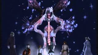 Shadow hearts Imbroglio Extended [upl. by Eivets]