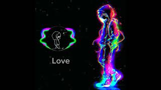 love me like you do  best ringtone for love  love me like you do lyrics [upl. by Mota50]