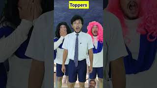 😂 comedy fun youtube school shorts [upl. by Ahsinot]