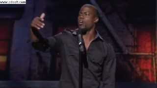 Kevin Hart quotLevels Of Nastyquot NBA AllStar HD [upl. by Radec]