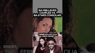 Meilleur des artistes musicien congolais Ferre gola le padre [upl. by Lindsley]