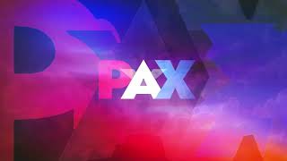 Pax TV and Paxson Communications Corporation [upl. by Kirima281]