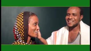 New Afar Music Mohamed Ali amp Fatuma Mohamed  Nakku Manakusa [upl. by Weatherley]