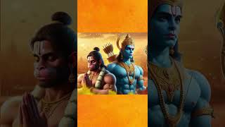 Ram Rakhwari Ram Bhajan ram jai hanuman [upl. by Jempty]