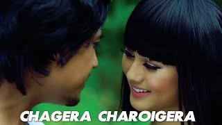 Chagera Charoigera  Official Music Video Release [upl. by Ragucci771]