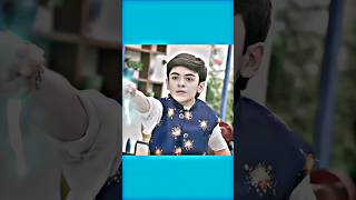 Radhe Title Songbaalveer balveerreturnsdevjoshianayana balveernewstatus shortsfeedytshorts [upl. by Yecies952]