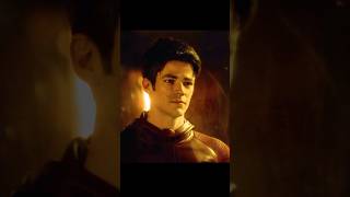 The Flash escapes the cage through the wallshorts viralvideo flash [upl. by Erdied]