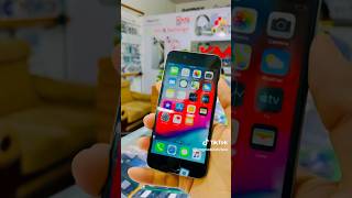 iPhone 6 Price in bangladesh 128gb [upl. by Jarvis819]