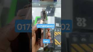 Vape collection vape in Bangladesh 2024 ❤️ vape WWW [upl. by Thamos]