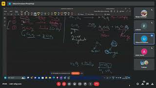 D amp F Block Lec02  Part2  09012024 [upl. by Alexi]