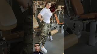 Air Force 🛩️ 073shorts airforce unitedstatesairforce military asmr aviation aircraft army [upl. by Eniwtna]