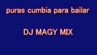 CUMBIAS COSTEÑOS MIX 2016 [upl. by Tris707]