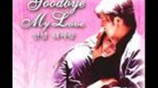 Nachiketa  Good Bye My Love [upl. by Payne]