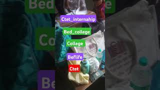 Ctetinternshipbedshortsbedtimestories bedteaching [upl. by Lynnworth]