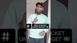 🔥 BEST SHACKET UNDER BUDGET 💵  Powerlook jacket fashionthamizha tamilfashion mensfashion shorts [upl. by Ayrad]