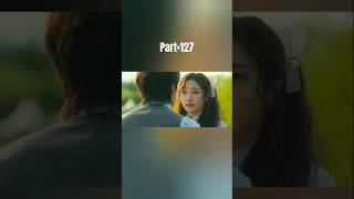 Part127 korean drama full episode Hindi dubbed video love [upl. by Zitvaa]