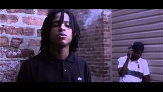 DJ Victoriouz Featuring RondoNumbaNine amp Lil Durk We Dont FCk Around Video [upl. by Hoag669]