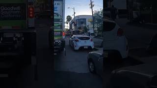 Finally Crashed On The Freego X2 🥴🤦🏿‍♂️ electricbikes ebike wheelie freego crash [upl. by Jezebel978]