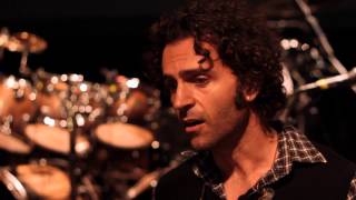 Zappa Plays Zappa  Full Concert  120110  Warfield Theatre OFFICIAL [upl. by Yenar]